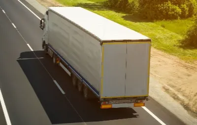 İstanbul ile Gölköy Arası Parça Eşya Taşıma