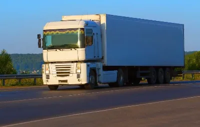 İstanbul ile Gölköy Arası Öğrenci Eşyası Taşıma